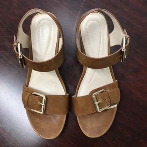 New comfy summer Sandals